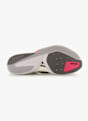 adidas Adizero Boston 13 Herren Laufschuh Rot 42006 3