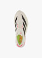 adidas Adizero Boston 13 chaussures de course hommes Rouge 42006 4