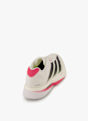 adidas Adizero Boston 13 scarpe da corsa uomo Rosso 42006 5
