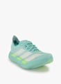 adidas Adizero Adios Pro 4 Herren Laufschuh Türkis 42009 2