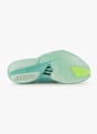 adidas Adizero Adios Pro 4 Herren Laufschuh Türkis 42009 3