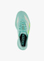 adidas Adizero Adios Pro 4 Herren Laufschuh Türkis 42009 4