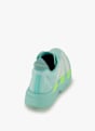 adidas Adizero Adios Pro 4 Herren Laufschuh Türkis 42009 5