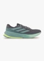 adidas Supernova Rise 2 chaussures de course hommes Gris 42012 1