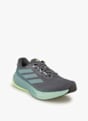 adidas Supernova Rise 2 Herren Laufschuh Grau 42012 2