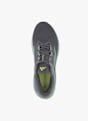adidas Supernova Rise 2 chaussures de course hommes Gris 42012 4