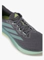 adidas Supernova Rise 2 chaussures de course hommes Gris 42012 6