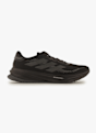 adidas Supernova Rise Gore-Tex® scarpe da corsa uomo Nero 42024 1