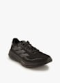 adidas Supernova Rise Gore-Tex® chaussures de course hommes Noir 42024 2