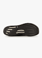 adidas Supernova Rise Gore-Tex® chaussures de course hommes Noir 42024 3
