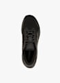 adidas Supernova Rise Gore-Tex® chaussures de course hommes Noir 42024 4