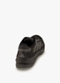adidas Supernova Rise Gore-Tex® scarpe da corsa uomo Nero 42024 5