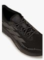 adidas Supernova Rise Gore-Tex® chaussures de course hommes Noir 42024 6