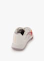 PUMA Accelerate Turbo 4 chaussures de salle femmes Blanc 42043 5