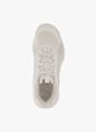 PUMA Accelerate Pro 4 chaussures de salle femmes Blanc 42038 4