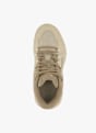 PUMA The Dagger scarpe da basket donna Marrone 42037 4