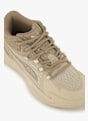 PUMA The Dagger Damen Basketballschuh Braun 42037 6