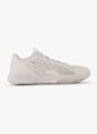 PUMA Accelerate Pro 4 scarpe da palestra uomo Bianco 42035 1