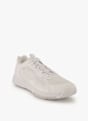 PUMA Accelerate Pro 4 scarpe da palestra uomo Bianco 42035 2