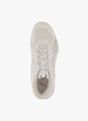 PUMA Accelerate Pro 4 scarpe da palestra uomo Bianco 42035 4