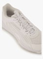 PUMA Accelerate Pro 4 scarpe da palestra uomo Bianco 42035 6