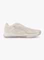 PUMA Accelerate NITRO™ SQD 4 chaussures de salle hommes Jaune 42039 1