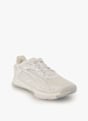 PUMA Accelerate NITRO™ SQD 4 chaussures de salle hommes Jaune 42039 2