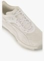 PUMA Accelerate NITRO™ SQD 4 scarpe da palestra uomo Giallo 42039 6