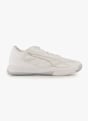 PUMA Accelerate Turbo 4 scarpe da palestra uomo Grigio 42033 1