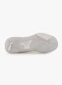 PUMA Accelerate Turbo 4 scarpe da palestra uomo Grigio 42033 3
