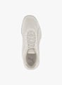 PUMA Accelerate Turbo 4 scarpe da palestra uomo Grigio 42033 4