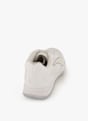 PUMA Accelerate Turbo 4 scarpe da palestra uomo Grigio 42033 5