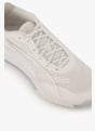 PUMA Accelerate Turbo 4 scarpe da palestra uomo Grigio 42033 6