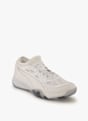 PUMA Eliminate NITRO™ SQD 4 Herren Hallenschuh Weiss 42041 2