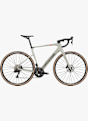 Cannondale Synapse Carbon 4 28 vélo de course Blanc 55947 1