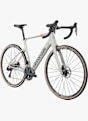 Cannondale Synapse Carbon 4 28 vélo de course Blanc 55947 3