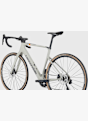 Cannondale Synapse Carbon 4 28 vélo de course Blanc 55947 4