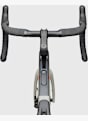 Cannondale Synapse Carbon 4 28 vélo de course Blanc 55947 5