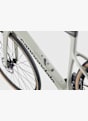 Cannondale Synapse Carbon 4 28 vélo de course Blanc 55947 6