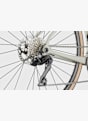 Cannondale Synapse Carbon 4 28 vélo de course Blanc 55947 8