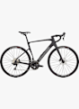 Cannondale Synapse Carbon 5 28 Rennvelo Schwarz 55952 1