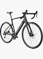 Cannondale Synapse Carbon 5 28 bici da corsa Nero 55952 3
