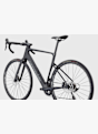 Cannondale Synapse Carbon 5 28 bici da corsa Nero 55952 4