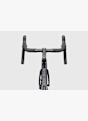 Cannondale Synapse Carbon 5 28 bici da corsa Nero 55952 5