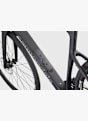 Cannondale Synapse Carbon 5 28 bici da corsa Nero 55952 6