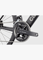 Cannondale Synapse Carbon 5 28 Rennvelo Schwarz 55952 7