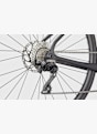 Cannondale Synapse Carbon 5 28 bici da corsa Nero 55952 8
