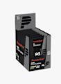Powerbar Fuel Drink 90 Lemon 10 x 94 g boisson en poudre Noir 42047 1