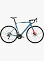 Cannondale Super6 EVO Carbon 4 28 vélo de course Bleu 55950 1