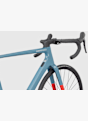 Cannondale Super6 EVO Carbon 4 28 Rennvelo Blau 55950 6